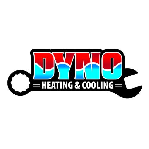 Dyno Heating and Cooling